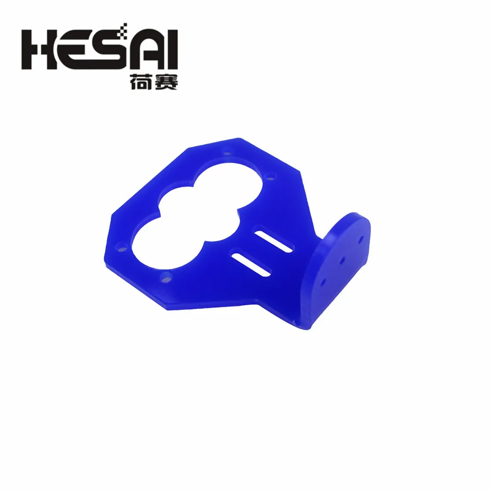 HC SR04 HCSR04 до World ультразвуковой датчик волны дальномер модуль расстояния для arduino
