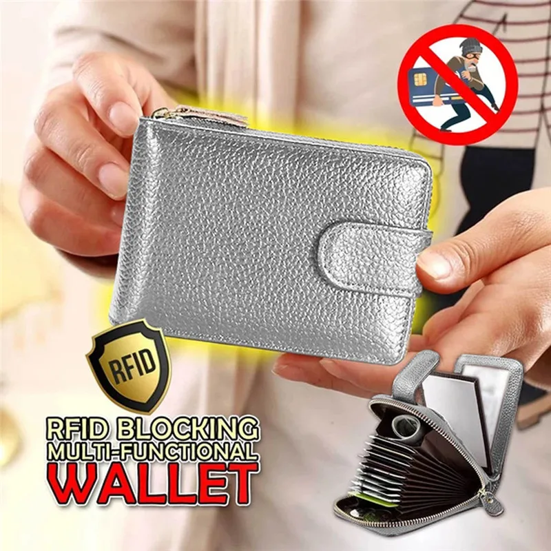 WYE91210005GY_0409403862317481669