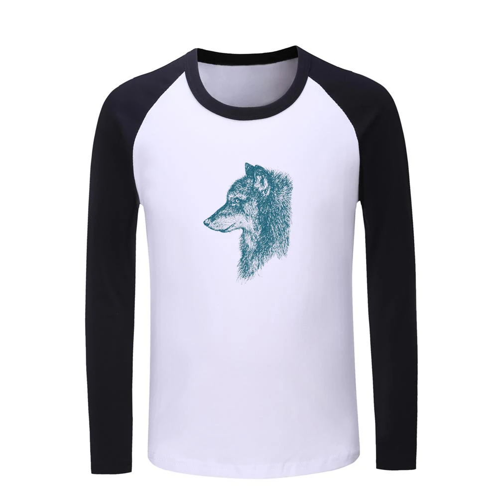 Милые детские футболки с рисунком Pokemon Ponyta Don't Touch Me Prairie wolf Детские футболки с графическим принтом топы для мальчиков и девочек, рождественский подарок - Цвет: JeKCB3177C