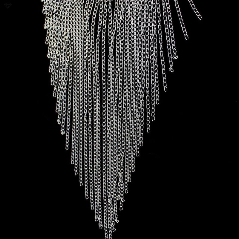 7HH1106724-4
