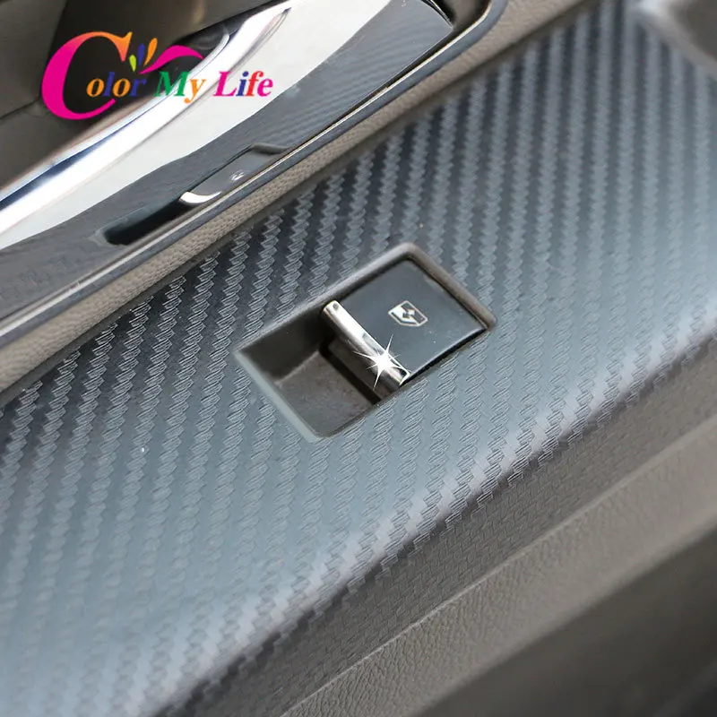 Наклейка для Chevrolet Cruze Sedan Hatchback TRAX Opel Mokka ASTRA J|for astra j|opel j windowstickers for |