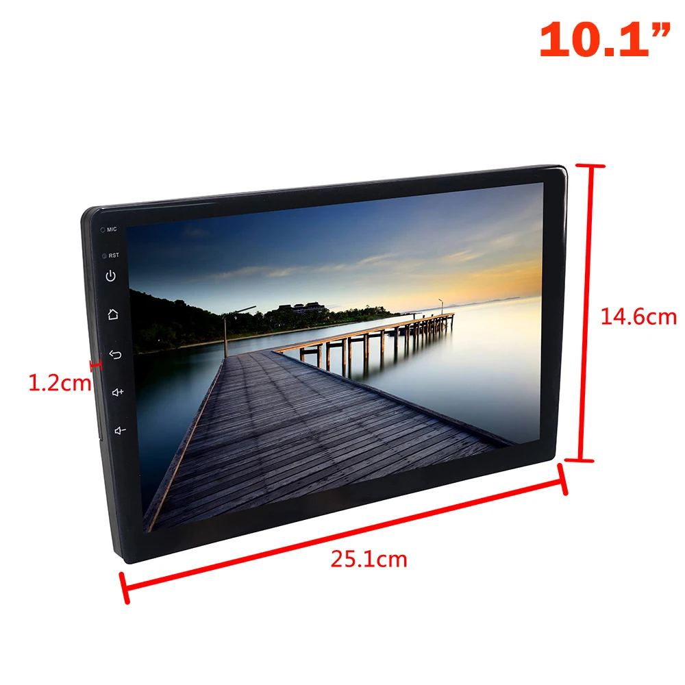 10.111111111111111111111111111111