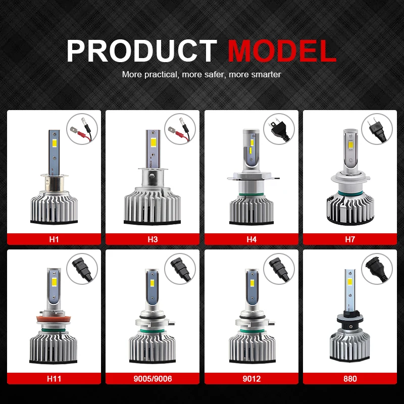 阿里巴巴-主图3280