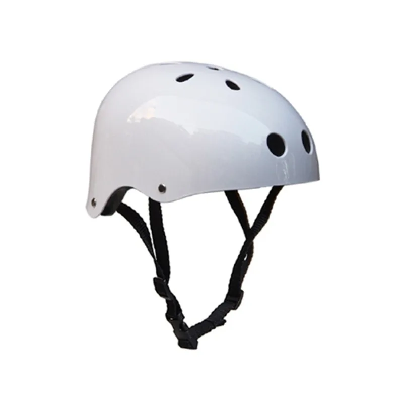 

Climbing Equipment Safety Helmet Cave Rescue Children Adult Helmet Development Outdoor Hiking Skiing Supplies Suitable Head Circ