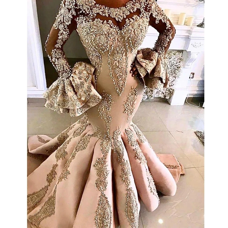 2020-Arabic-Aso-Ebi-Gold-Luxurious-Mermaid-Evening-Dresses-Lace-Beaded-Prom-Dresses-Long-Sleeves-Formal.jpg_.webp_Q90.jpg_.webp_.webp (2)