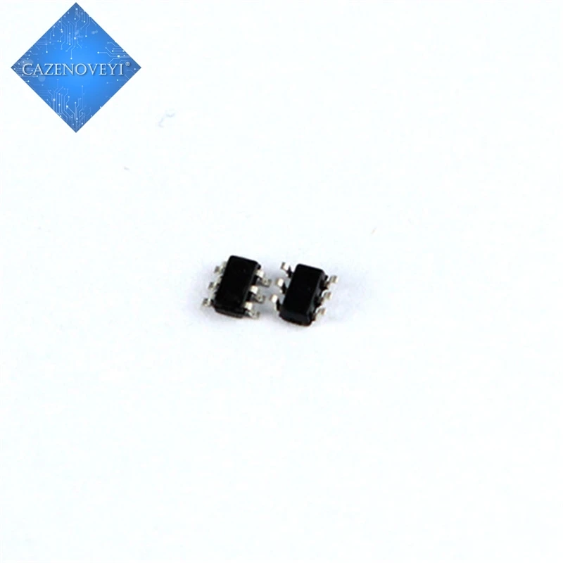 10 шт./лот PE4259-63 PE4259 SOT-363 SPDT RF переключатель Новый оригинал в наличии | Электронные
