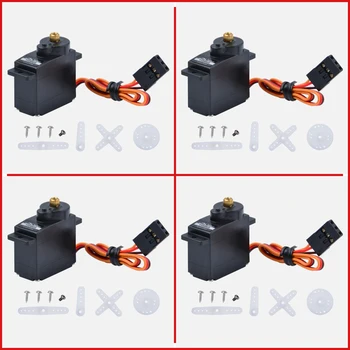 F86 ミニ折りたたみドローンリモートコントロール航空機空中固定広角hdカメラ高ホールドモード折りたたみアームrcヘリコプター