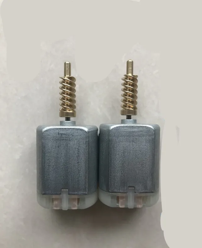 TB2nCp5HQCWBuNjy0FaXXXUlXXa_!!2583217255_