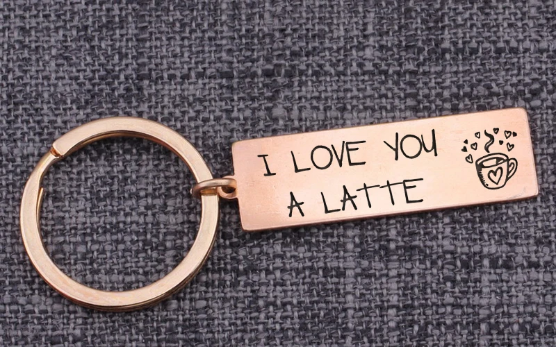 keychain (8)