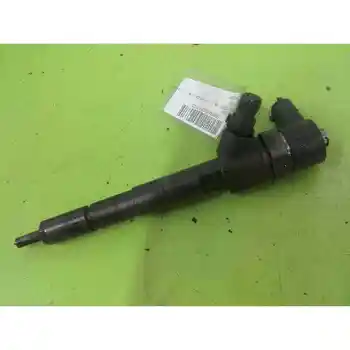 

0445110111 INJECTOR ALFA ROMEO 156