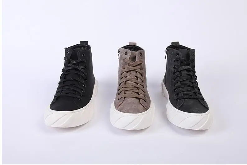 QQ截图20190923171826