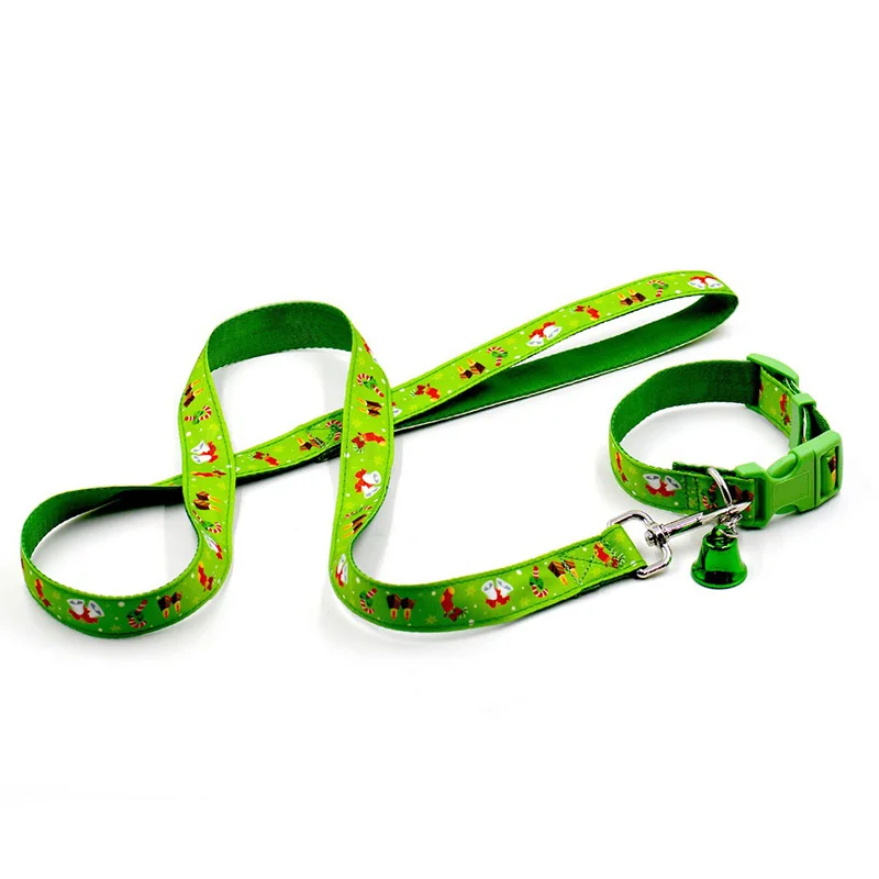 HTB19fAyKVXXXXapXFXXq6xXFXXXI