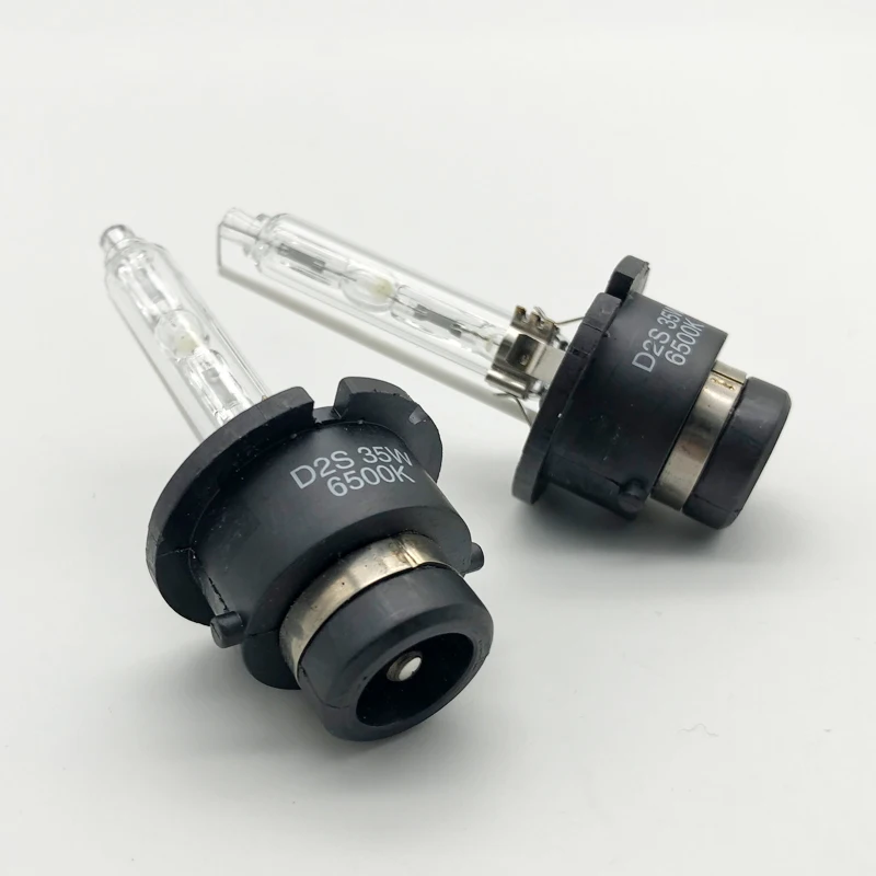 Детские носки, 5 пар, 12V 35W HID высокое качество HID ксеноновая лампа 4300K 5500K 6500K HeartRay D2S D4S Автомобильные фары освещение лампы для объектив проектора
