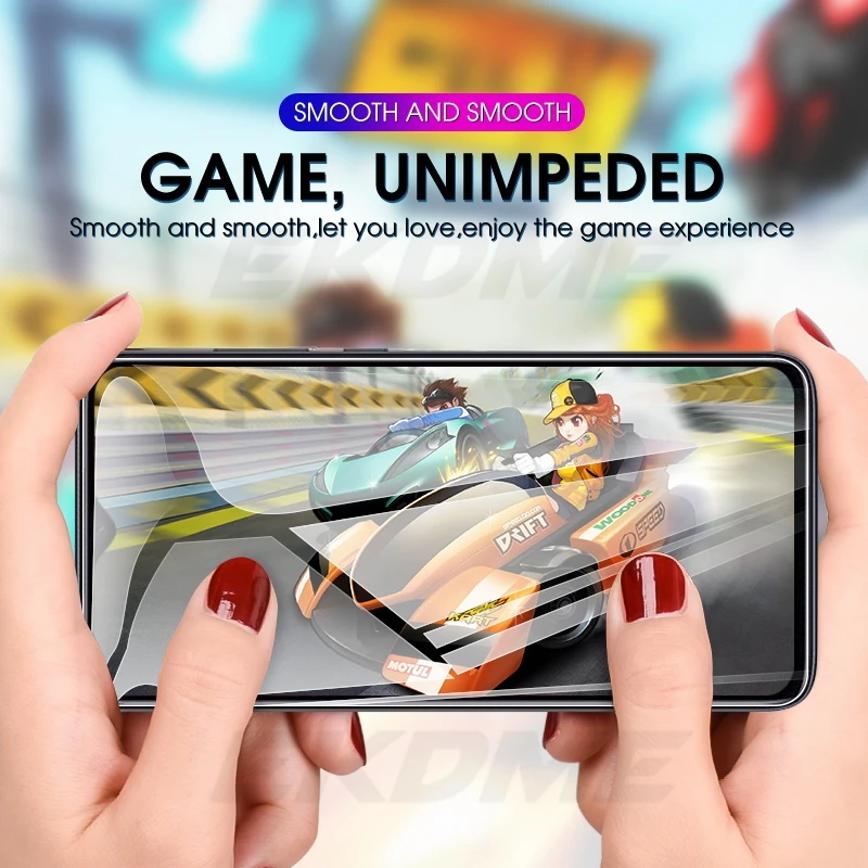 Гидрогелевая пленка для Xiaomi Redmi 8 8A Note 8T Note 8 Pro, защитная пленка для экрана для Xiaomi Redmi 7 8 Note 7 8 6 Pro K20, ультратонкая пленка