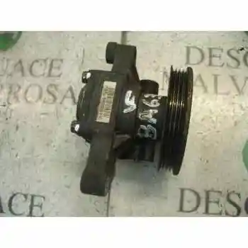 

PUMP POWER STEERING Honda CR-V (RD1/3) Basic (RD1) P3F563949V [BA634] [11582017]