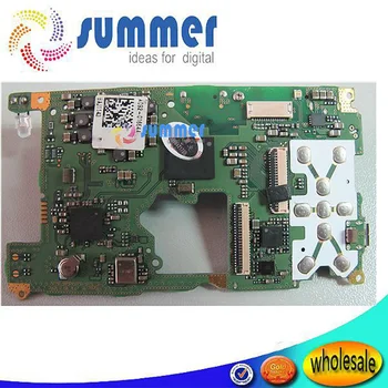 

Original ST93 mainboard for Samsung main board ST93 motherboard camera repair part free shipping