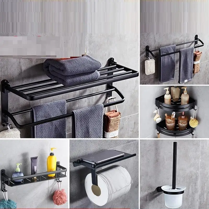 Ducha Repisas Estante Estanteria Pared Porta шампунь Etagere Prateleira Banheiro Salle De Bain настенные полки для ванной комнаты