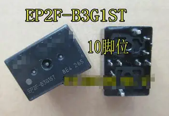 

100% NEW Free shipping EP2F-B3G1ST