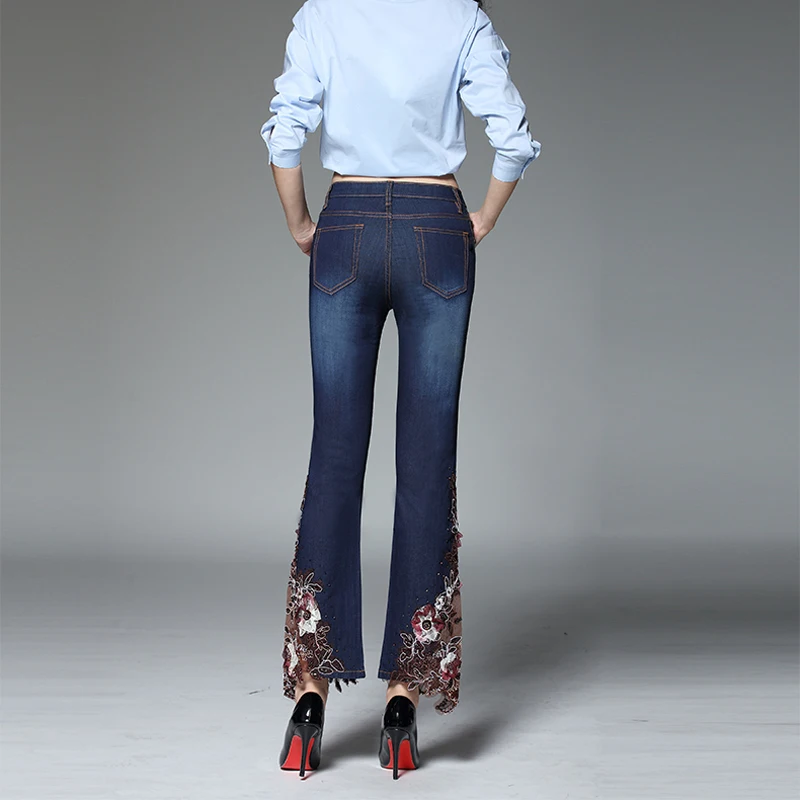 HTB1._ysbUFWMKJjSZFvq6yenFXae