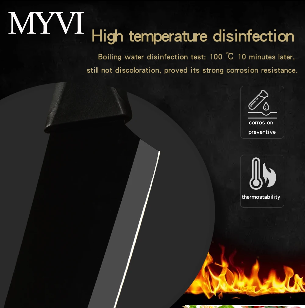 HTB1RLpaK6TpK1RjSZKPq6y3UpXal