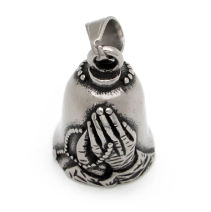 10305-Silver-chain