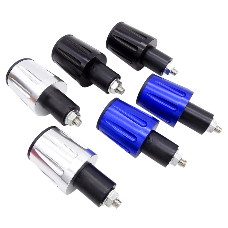 2 / 22mm   ڵ   ÷ ˷̴ ڵ   Ű ߸ Bmw   ̴ ÷