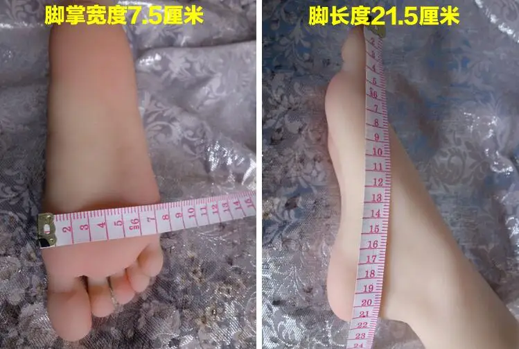 QQ截图20200702082834