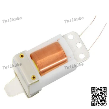 

Self-generating Coil Pressing the Coil Generator Self-generating Wireless Doorbell Self-generating Remote Control Switch