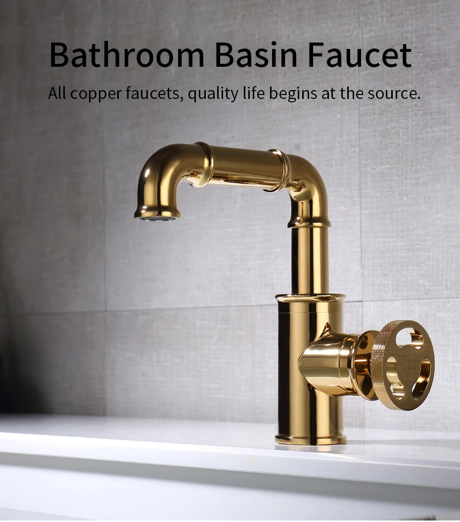 未标题-1-英文_01