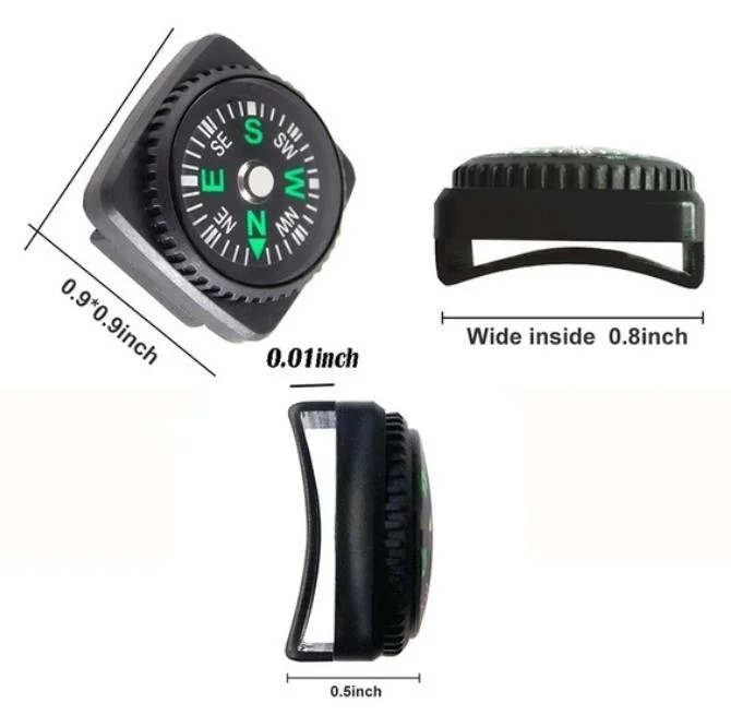 Slide image 68cec9e22be94d4bb4e005a0605c0acc