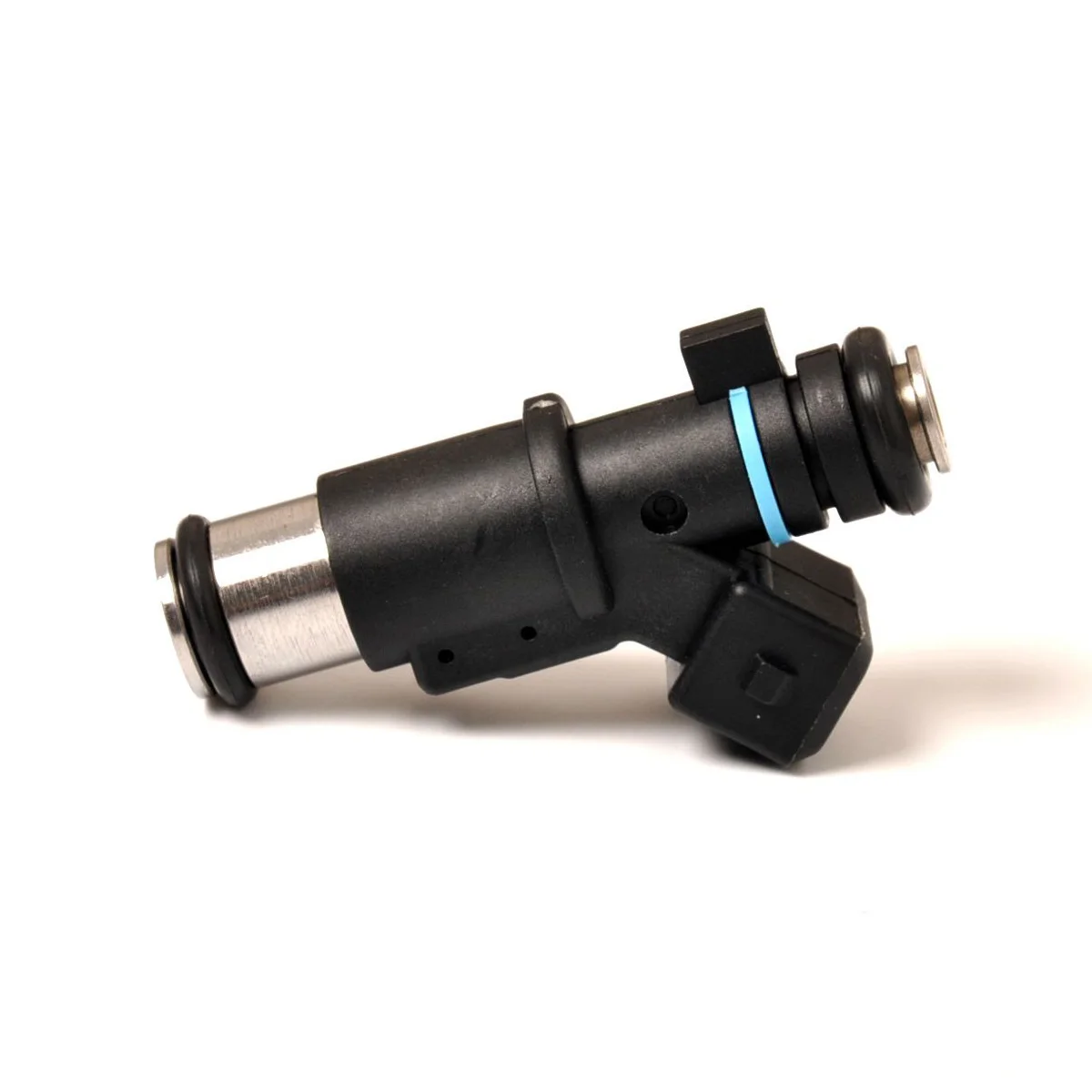 01f002a Racing Car Fuel Injector Ev Connectorit Is Suitable for | Автомобили и мотоциклы