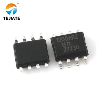 

5PC/lot ADUM1200ARZ-RL7 1200arz sop-8 Dual Channel Digital Isolator