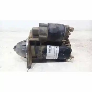 

0001107015 ENGINE STARTER OPEL ASTRA F SALOON