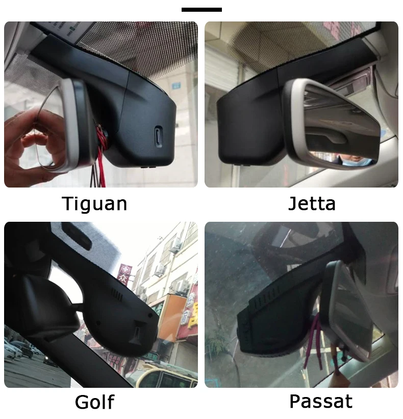 Realsun-1600P ڵ DVR  ھ  96675   ī޶ ڴ,  ٰ  ĻƮ Ʒ CC Ÿ Ƽ