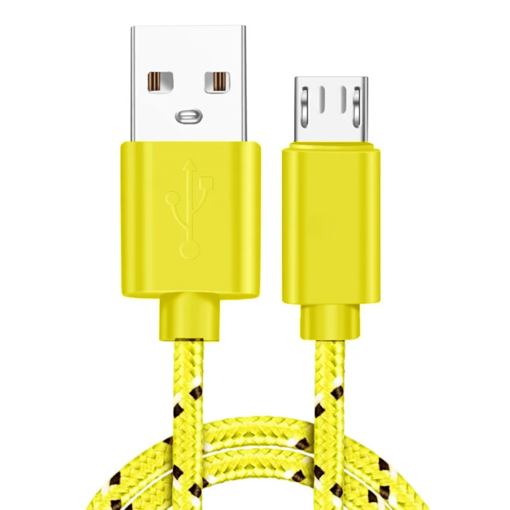 304897_no-logo_304897-2-08-c