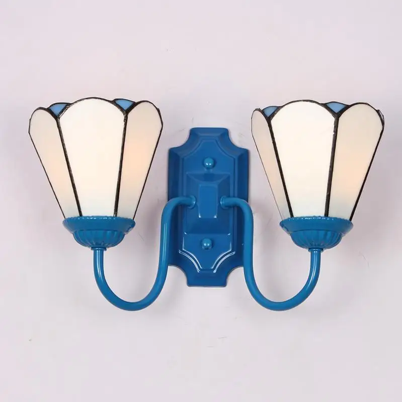 Современный Wandlampen Arandela Para Candeeiro Parede Lampara De Pared внутренний Wandlamp аппликация Murale светильник Настенный светильник
