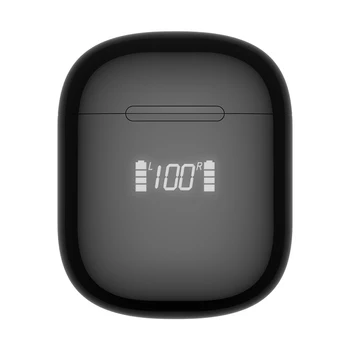 

2020 New TWS 5.0 In-ear Blutooth Earphone Mini Wireless Stereo Earbuds With Mic PK i9000 tw i90000 Pro tws i12