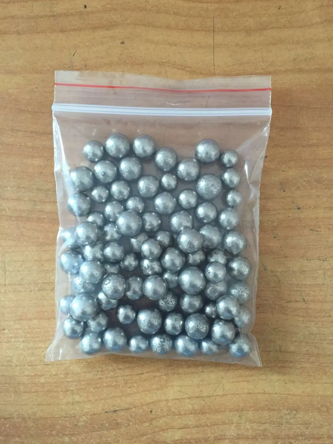 Nickel Beads Nickel Particles Nickel Balls For Sale Tool Parts