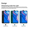 Cellphones