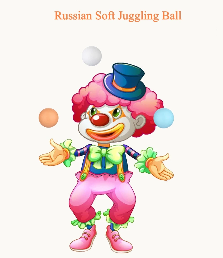 9416770711_907573948_conew1