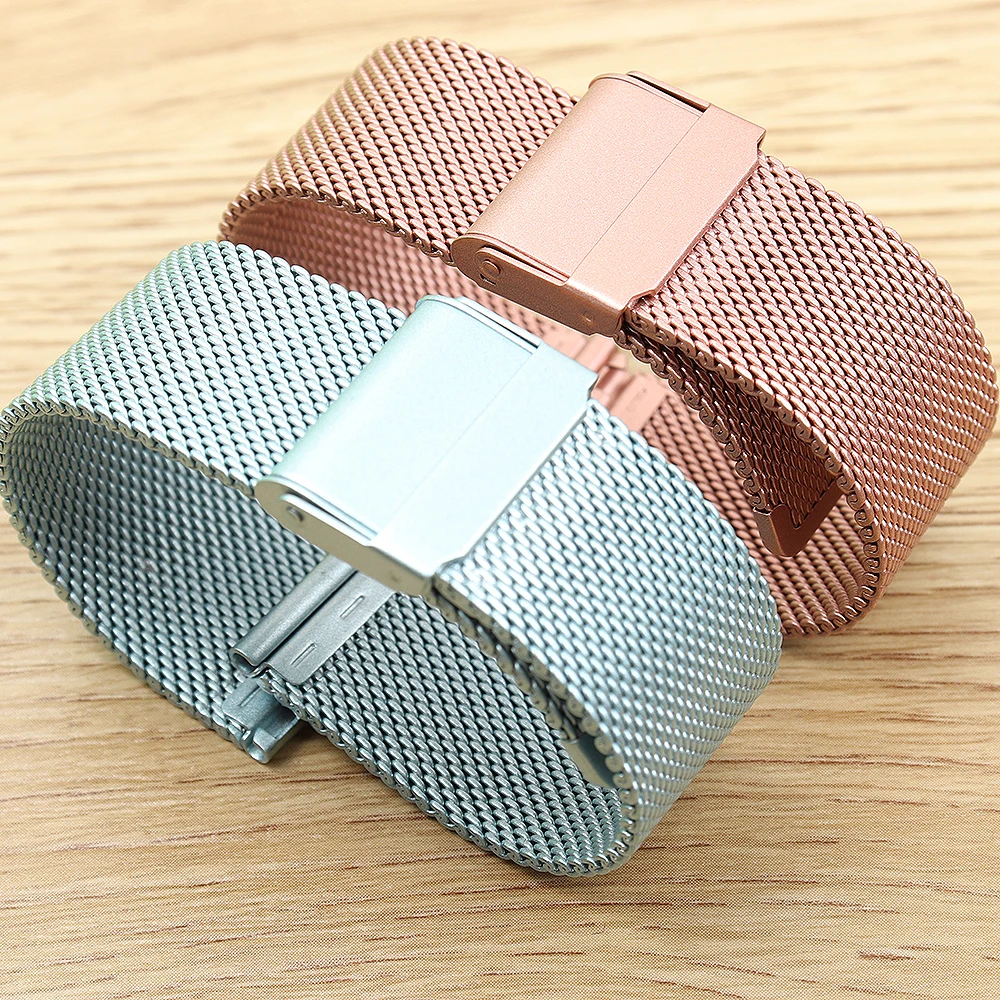޽ ж ƿ ð , ݼ ʹ  η ƿ , ũ  Ʈ, 20mm, 22mm, ǰ