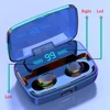 Earphones & Headphones