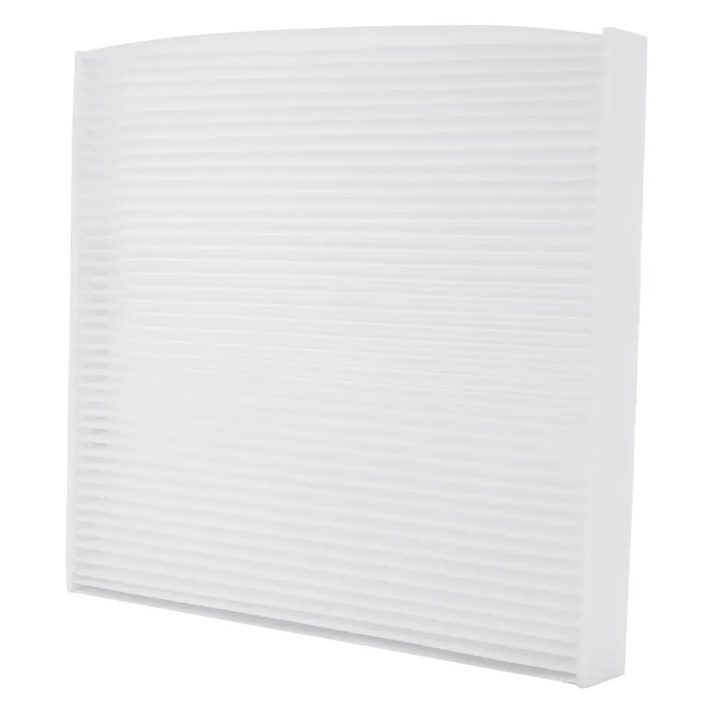 468513_e6e6f1c3e17e4a599cfe951b2c308e94