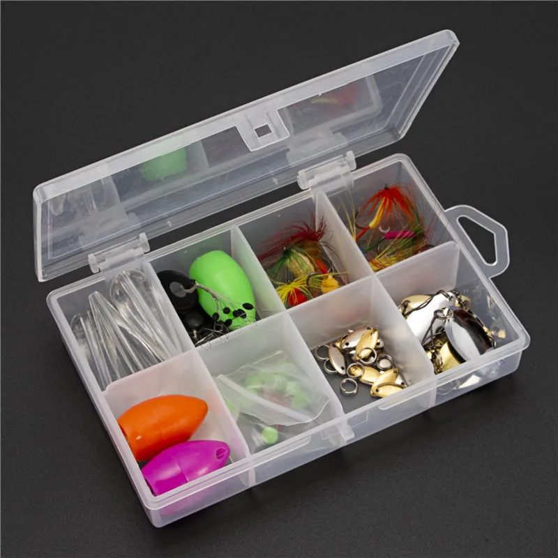 

Bobber Sinking Bombarda Floats Sea Fishing Tackle Fly Fishing Casting Fishing Floats