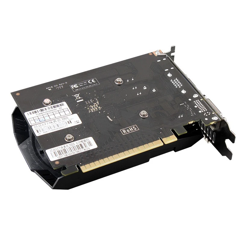 100W 24V Power Generator Lantern Type 5-Blade