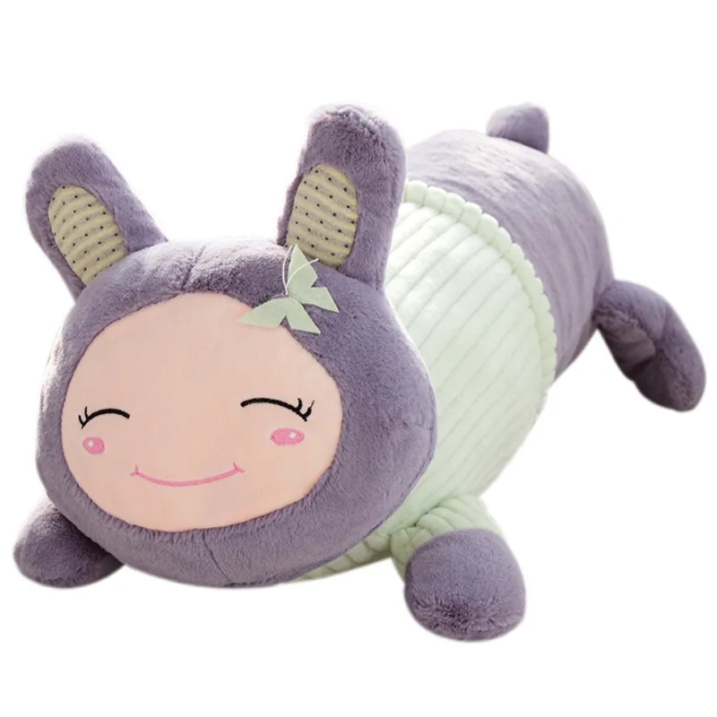 Yangzhou ao free Papa Rabbit плюшевые Тряпичные Детские подушки mimitoou прямые продажи от производителя рекрут агенты добавить логотип на заказ