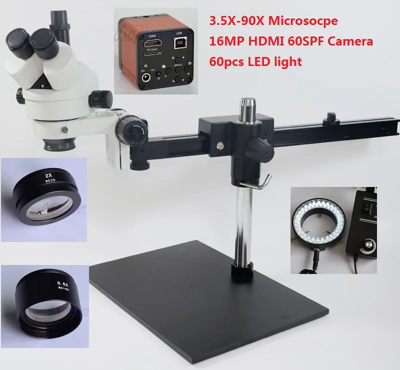 SZM45TRSTL316MP