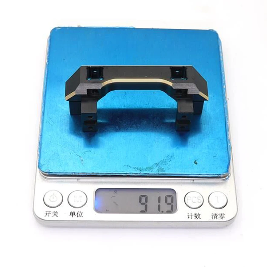 HTB11W2.VCzqK1RjSZFLq6An2XXae