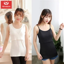 Special Price Breastfeeding tops out of fashion autumn long-sleeved t-shirts feeding clothes autumn and winter bottoming shirt autumn clothes Special Price Breastfeeding tops out of fashion autumn long-sleeved t-shirts feeding clothes autumn and winter bottoming shirt autumn clothes