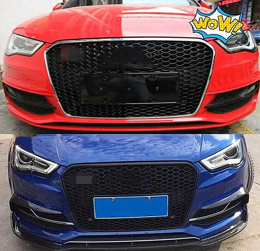 899999999999999999999999999999999999999999999999999999999999999999999999999999999999999999526